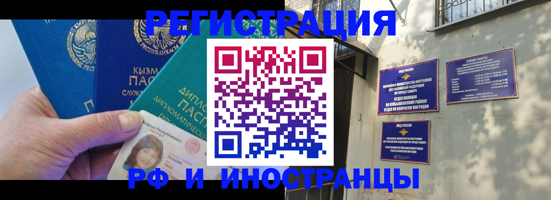 временная регистрация поиск в Горячем Ключе